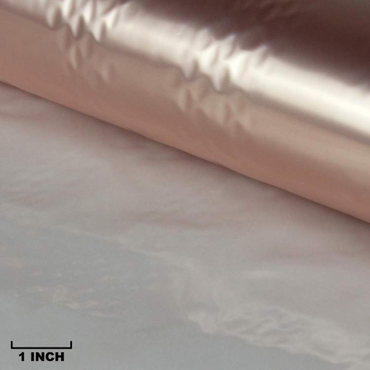 Stretchlon 800 Vacuum Bagging Film Fibre Glast